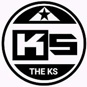 The KS