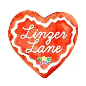 Linzer Lane