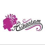 ARIHANTAM ©