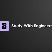 Study with engineers