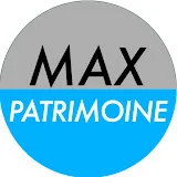 Un Max de Patrimoine & Découvertes.