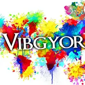 VIBGYOR classes ( Rishabh )