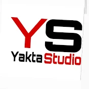 Yakta Studioیکتا استودیو