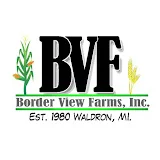 Border View Farms