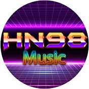 HN98 Music