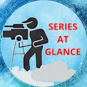 Series at Glance