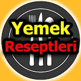 Yemek Reseptleri