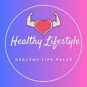 Healthy Life Pulse