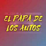 El papá de los autos