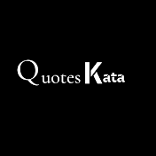 Quotes Kata Kita