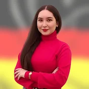 Deutsch mit Helia |  آلمانی با هلیا