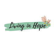 Living in Hope