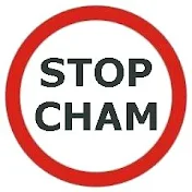 STOP CHAM