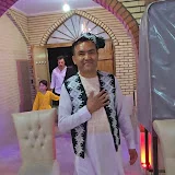 Reza Nazari_رضا نظری