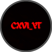 CXVI