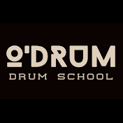 O_DRUM