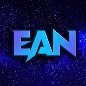 EAN