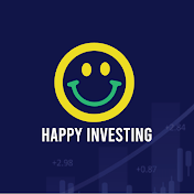 Happy Investing