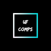 UF Comps