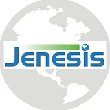 Jenesis Software