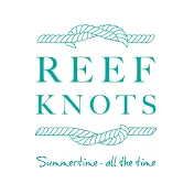 Reef Knots