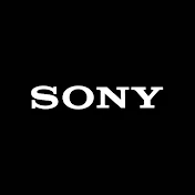 Sony | Professional US & Canada