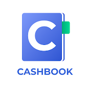 Cash Book - Simple Cash Management App