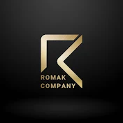 romak company