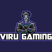 VIRU GAMER YT