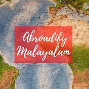 Abroadify - Malayalam