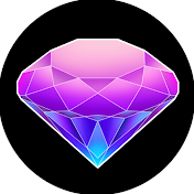 DiamondzaCraft