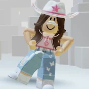 Robloxgirledits