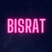 Bisrat4Africa