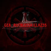 GEA_RuthlessKillaz35