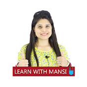 Class 8 Learn With Mansi