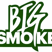 Big Smoke Ltd.