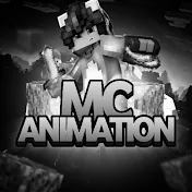 MC_ANIMATION