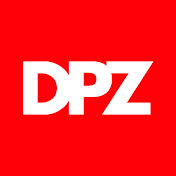 DPZ