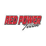 Red Power Team