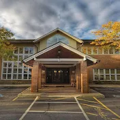 Hewlett-Woodmere Public Library