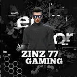 ZINZ 77