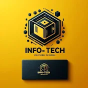 Info_Tech