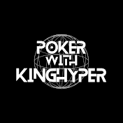 Poker with Kinghyper