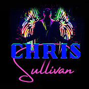 Chris Sullivan