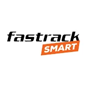 Fastrack Smart Bangladesh