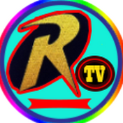 Renungan Tv