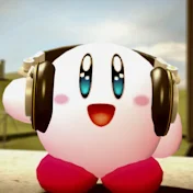 TheGamingKirby