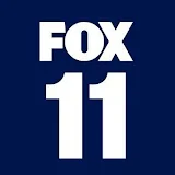 FOX 11 Los Angeles