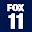 FOX 11 Los Angeles