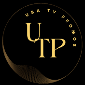 USA TV Pomos